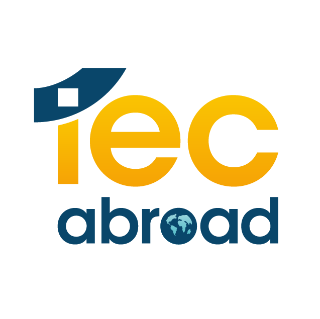 Iec_logo-05